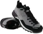 Tecnica Sulfur S Damen Zustiegsschuhe-Hell-Grau-5