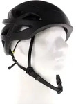 Black Diamond Vapor Kletterhelm-Schwarz-S-M