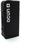 Ocun Joker FTS Bouldermatte-Dunkel-Blau-One Size