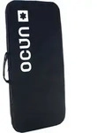 Ocun Sitcase Pad Bouldermatte-Blau-One Size