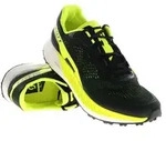 Scott Ultra Carbon RC Herren Traillaufschuhe-Schwarz-8,5