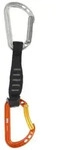 Petzl Spirit 12cm Expressschlinge-Mehrfarbig-12