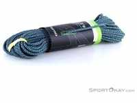 Edelrid Starling Protect Pro Dry 8,2mm 50m Kletterseil-Türkis-50
