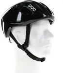 POC Ventral MIPS Rennradhelm-Schwarz-M