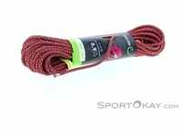 Edelrid Swift protect Pro Dry 8,9mm 40m Kletterseil-Rot-40