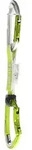 Edelrid Bulletproof Expressschlinge-Gr&uuml;n-12