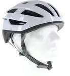 Endura Xtract MIPS Fahrradhelm-Weiss-S-M