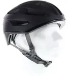 Endura Xtract MIPS Fahrradhelm-Schwarz-S-M