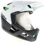Endura MT500 MIPS Fullface Helm-Weiss-M-L