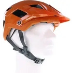 Endura Hummvee Plus Mips MTB Helm-Orange-M-L