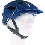 Endura Hummvee Plus Mips MTB Helm-Blau-M-L