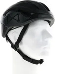 POC Omne Ultra MIPS Gravel Helm-Schwarz-S