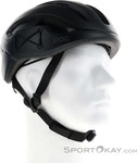 POC 10804, POC Omne Ultra MIPS Gravel Helm-Schwarz-S, Kostenlose R&uuml;cksendung: 60