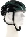 Uvex Rise Rennradhelm-Oliv-Dunkelgr&uuml;n-52-56