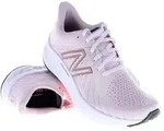 New Balance Fresh Foam X Vongo V5 Damen Laufschuhe-Pink-Rosa-7