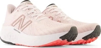 New Balance WVNGOCP5, New Balance Fresh Foam X Vongo V5 Damen