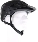 Smith Engage MIPS MTB Helm-Schwarz-XL