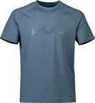 POC 52905, POC Reform Enduro SS Herren Bikeshirt-Hell-Blau-XL, Kostenlose