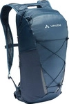 Vaude 16127-334, Vaude Uphill 12l Rucksack-Blau-12, Kostenlose R&uuml;cksendung: 60 Tage.