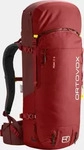 Ortovox 46257, Ortovox Peak 32l S Rucksack-Rot-32, Kostenlose R&uuml;cksendung: 60 Tage.