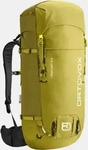Ortovox 46286-60601, Ortovox Peak Light 38l S Rucksack-Gr&uuml;n-38, Kostenlose