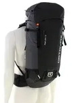 Ortovox Peak Light 32l S Rucksack-Schwarz-32