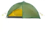 Exped Venus III UL 3-Personen Zelt-Gr&uuml;n-One Size