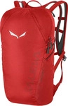 Salewa 1254-1500, Salewa Ultra Train 14l Rucksack-Rot-14, Kostenlose R&uuml;cksendung: 60