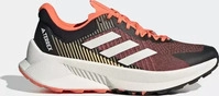 adidas Terrex HP5570, adidas Terrex Soulstride Flow Damen