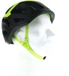 Edelrid Salathe Kletterhelm-Gr&uuml;n-1