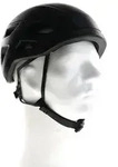 Black Diamond Vision MIPS Kletterhelm-Schwarz-M/L