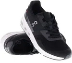 On Cloudrift Damen Freizeitschuhe-Schwarz-5