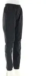 Odlo Windbreaker Damen Outdoorhose-Schwarz-XS