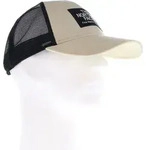The North Face Mudder Trucker Schildm&uuml;tze-Beige-One Size
