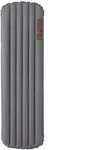 Rab Stratosphere 4 Isomatte-Grau-Regular