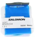 Salomon Soft Reservoir 1.5L Trinkblase-Blau-One Size