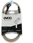 Evoc Hydration Tube Trinkblasen Zubeh&ouml;r-Grau-One Size
