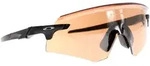 Oakley Encoder Sportbrille-Schwarz-One Size