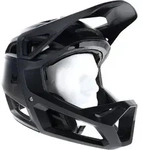 Fox Proframe RS MIPS Fullface Helm-Schwarz-L