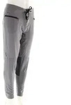 iXS Flow XTG Tapered Herren Bikehose-Grau-L