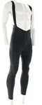 Endura GV500 Thermo Bib Herren Bikehose-Schwarz-XXL