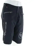 Endura MT500 Freezing Point PrimaLoft&reg; Spray Herren Bikeshort-Schwarz-L