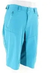 Endura MT500 Spray Herren Bikeshort-T&uuml;rkis-XL