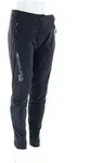 Endura MT500 Burner Lite Herren Bikehose-Schwarz-S