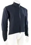 Gonso Save Road Rain Herren Bikejacke-Schwarz-XL