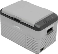 Outwell 590233, Outwell Arctic Chill 30 K&uuml;hlbox-Grau-One Size, Kostenlose