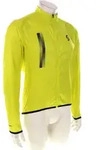 Scott RC Team WB Herren Bikejacke-Hell-Gr&uuml;n-S