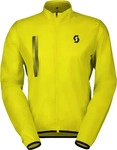 Scott 406039, Scott RC Team WB Herren Bikejacke-Hell-Gr&uuml;n-M, Kostenlose