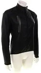 Scott RC Team WB Herren Bikejacke-Schwarz-S
