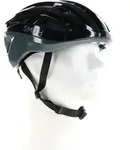 Smith Persist 2 MIPS Fahrradhelm-Schwarz-M